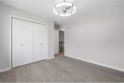 3009 Oakvale Heights, Decatur, GA 30034 - Photo 13
