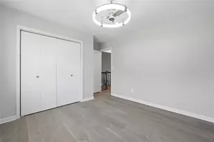 3009 Oakvale Heights, Decatur, GA 30034 - Photo 13