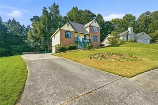 3009 Oakvale Heights, Decatur, GA 30034 - Photo 1
