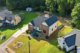 3009 Oakvale Heights, Decatur, GA 30034 - Photo 35