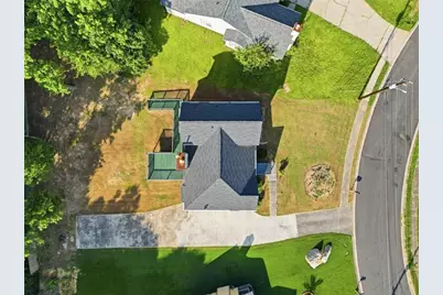 3009 Oakvale Heights, Decatur, GA 30034 - Photo 33