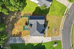 3009 Oakvale Heights, Decatur, GA 30034 - Photo 33