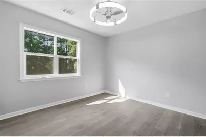 3009 Oakvale Heights, Decatur, GA 30034 - Photo 11