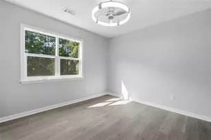 3009 Oakvale Heights, Decatur, GA 30034 - Photo 11