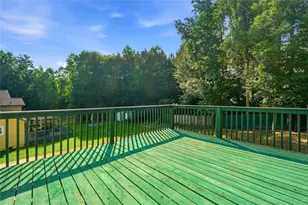 3009 Oakvale Heights, Decatur, GA 30034 - Photo 27