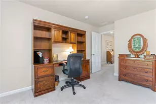 2434 Strand Ave, Lawrenceville, GA 30043 - Photo 27
