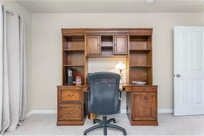 2434 Strand Avenue, Lawrenceville, GA 30043 - Photo 25
