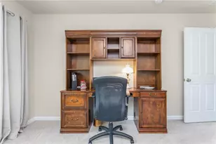 2434 Strand Ave, Lawrenceville, GA 30043 - Photo 25
