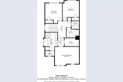 2434 Strand Avenue, Lawrenceville, GA 30043 - Photo 35