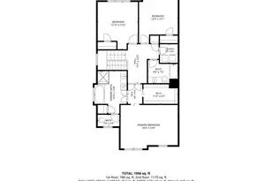 2434 Strand Ave, Lawrenceville, GA 30043 - Photo 35