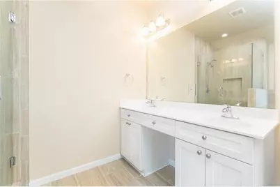 2434 Strand Avenue, Lawrenceville, GA 30043 - Photo 23