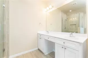 2434 Strand Ave, Lawrenceville, GA 30043 - Photo 23