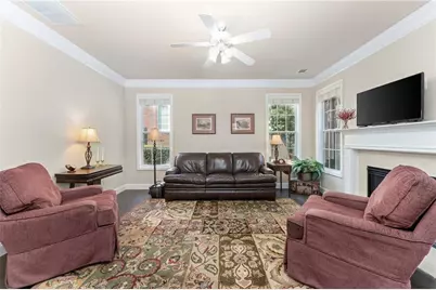2434 Strand Avenue, Lawrenceville, GA 30043 - Photo 13