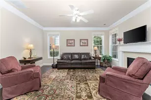 2434 Strand Ave, Lawrenceville, GA 30043 - Photo 13