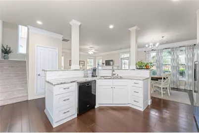 2434 Strand Avenue, Lawrenceville, GA 30043 - Photo 3