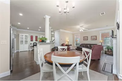 2434 Strand Avenue, Lawrenceville, GA 30043 - Photo 9