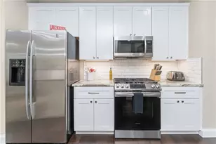 2434 Strand Ave, Lawrenceville, GA 30043 - Photo 9