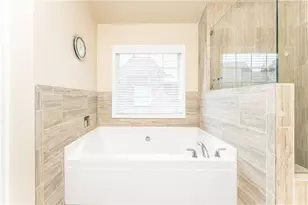 2434 Strand Ave, Lawrenceville, GA 30043 - Photo 25
