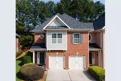 2434 Strand Avenue, Lawrenceville, GA 30043 - Photo 1