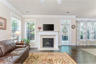 2434 Strand Avenue, Lawrenceville, GA 30043 - Photo 11