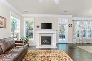 2434 Strand Ave, Lawrenceville, GA 30043 - Photo 11