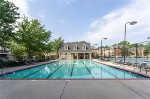 2434 Strand Ave, Lawrenceville, GA 30043 - Photo 37