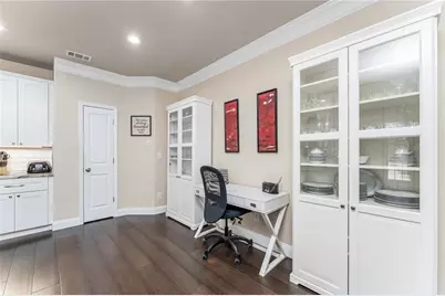 2434 Strand Avenue, Lawrenceville, GA 30043 - Photo 5
