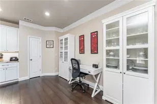 2434 Strand Ave, Lawrenceville, GA 30043 - Photo 5