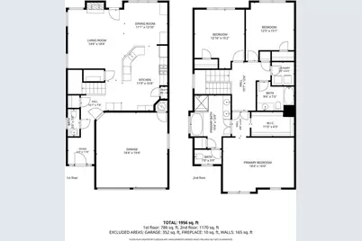 2434 Strand Avenue, Lawrenceville, GA 30043 - Photo 33