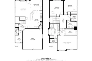 2434 Strand Ave, Lawrenceville, GA 30043 - Photo 33
