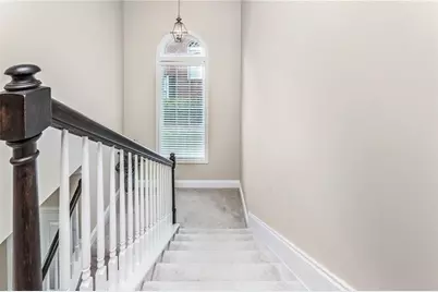 2434 Strand Avenue, Lawrenceville, GA 30043 - Photo 31