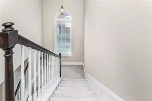 2434 Strand Ave, Lawrenceville, GA 30043 - Photo 31
