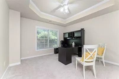 2434 Strand Avenue, Lawrenceville, GA 30043 - Photo 29