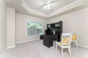 2434 Strand Ave, Lawrenceville, GA 30043 - Photo 29
