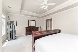 2434 Strand Ave, Lawrenceville, GA 30043 - Photo 19