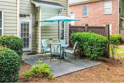 2434 Strand Avenue, Lawrenceville, GA 30043 - Photo 31