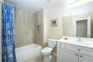 2434 Strand Ave, Lawrenceville, GA 30043 - Photo 19