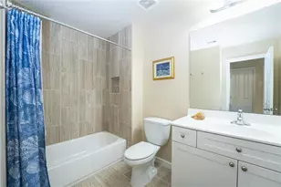 2434 Strand Ave, Lawrenceville, GA 30043 - Photo 17