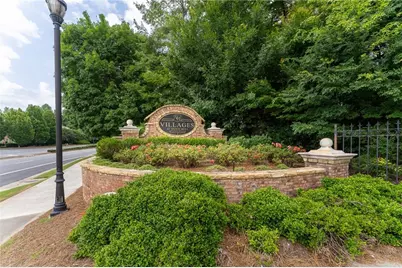 2434 Strand Avenue, Lawrenceville, GA 30043 - Photo 41