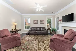 2434 Strand Ave, Lawrenceville, GA 30043 - Photo 15