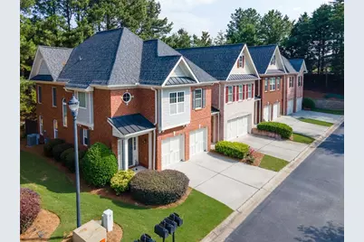 2434 Strand Avenue, Lawrenceville, GA 30043 - Photo 39