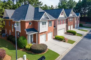 2434 Strand Ave, Lawrenceville, GA 30043 - Photo 39