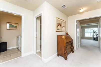 2434 Strand Avenue, Lawrenceville, GA 30043 - Photo 15