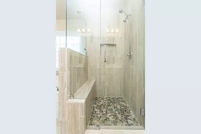 2434 Strand Avenue, Lawrenceville, GA 30043 - Photo 23