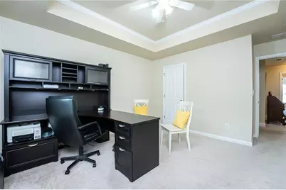 2434 Strand Avenue, Lawrenceville, GA 30043 - Photo 29
