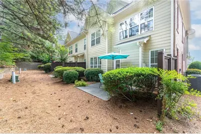 2434 Strand Avenue, Lawrenceville, GA 30043 - Photo 33