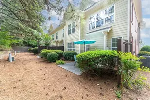 2434 Strand Ave, Lawrenceville, GA 30043 - Photo 33