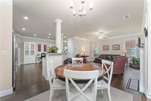 2434 Strand Ave, Lawrenceville, GA 30043 - Photo 11