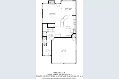 2434 Strand Avenue, Lawrenceville, GA 30043 - Photo 35