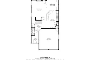 2434 Strand Ave, Lawrenceville, GA 30043 - Photo 35